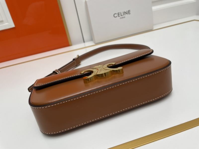 Celine Satchel Bags